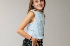 MCF_04