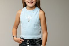 MCF_05
