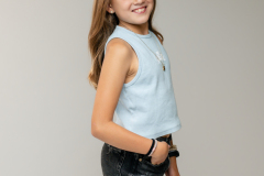 MCF_06