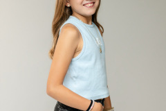 MCF_07