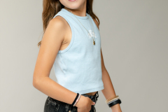 MCF_08