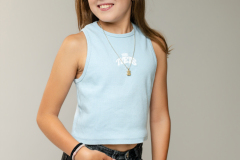 MCF_09