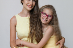 FamiliaJeni_46
