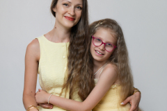 FamiliaJeni_47