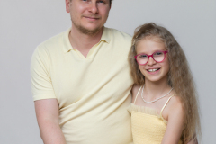 FamiliaJeni_49