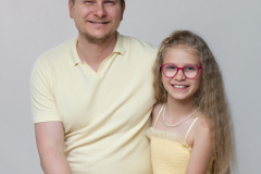 FamiliaJeni_50