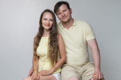 FamiliaJeni_53