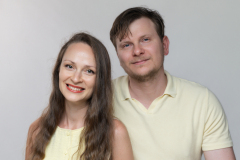 FamiliaJeni_54