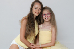 FamiliaJeni_66