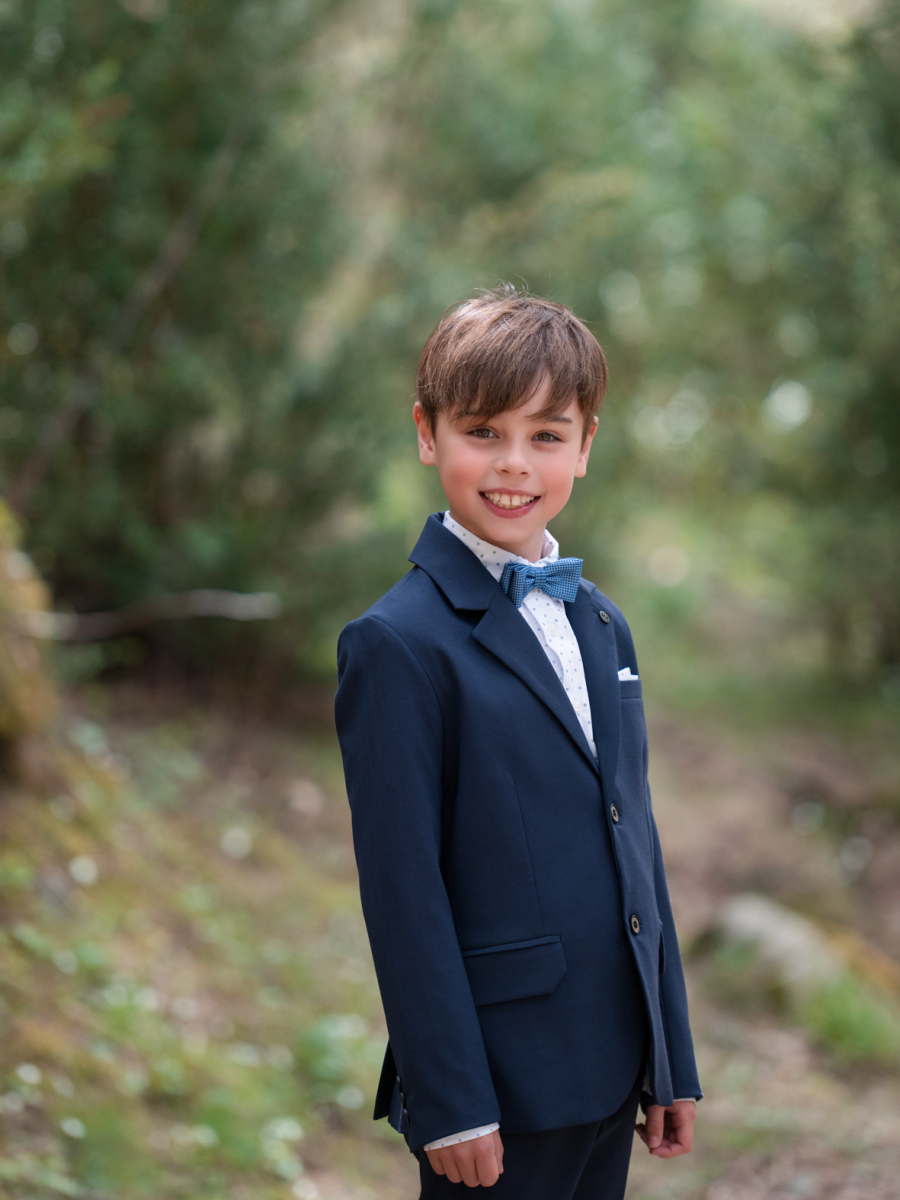 ComunionsAndorra04 ComunionsAndorra04