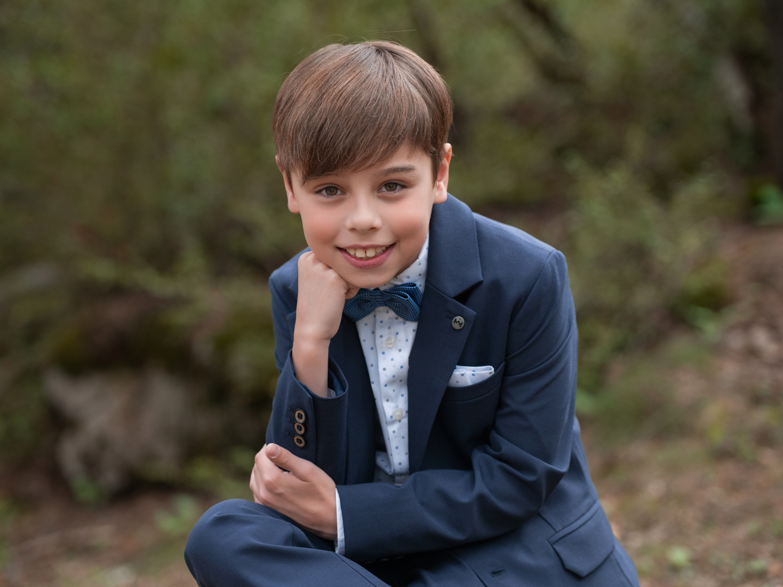 ComunionsAndorra05 ComunionsAndorra05