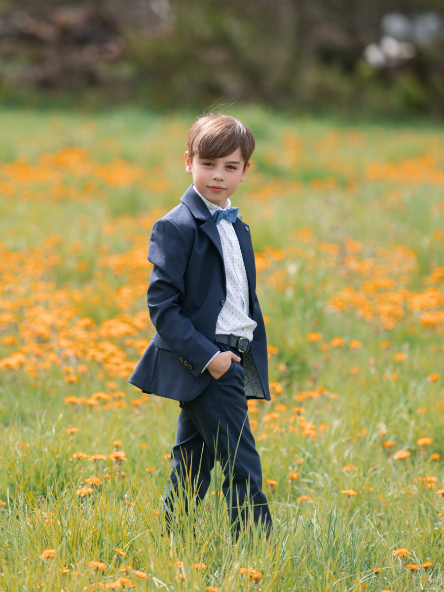 ComunionsAndorra06 ComunionsAndorra06