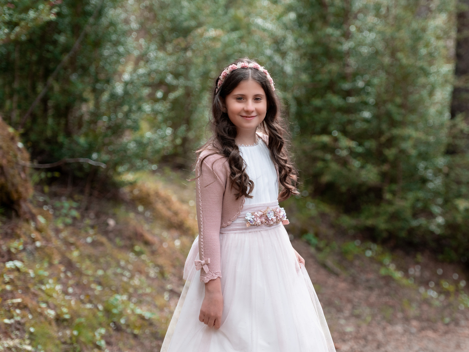 ComunionsAndorra07 ComunionsAndorra07