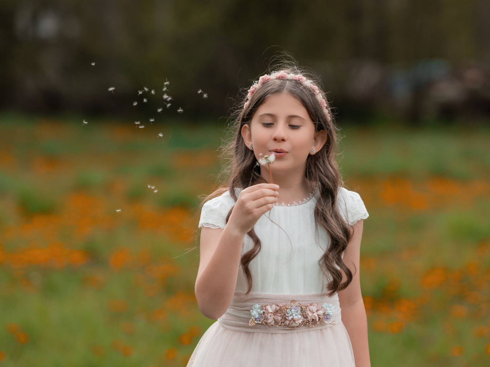 ComunionsAndorra09 ComunionsAndorra09