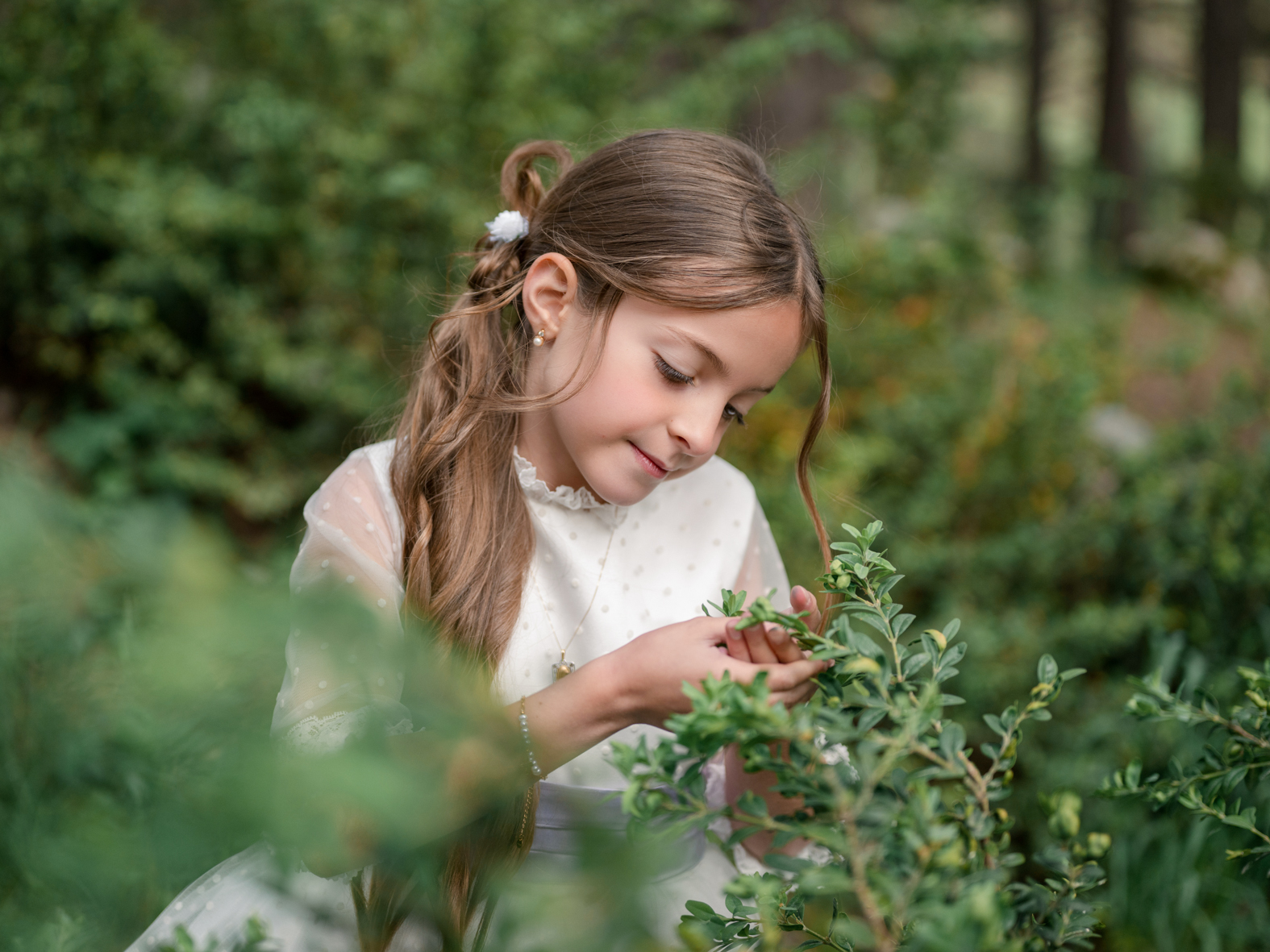 ComunionsAndorra10 ComunionsAndorra10