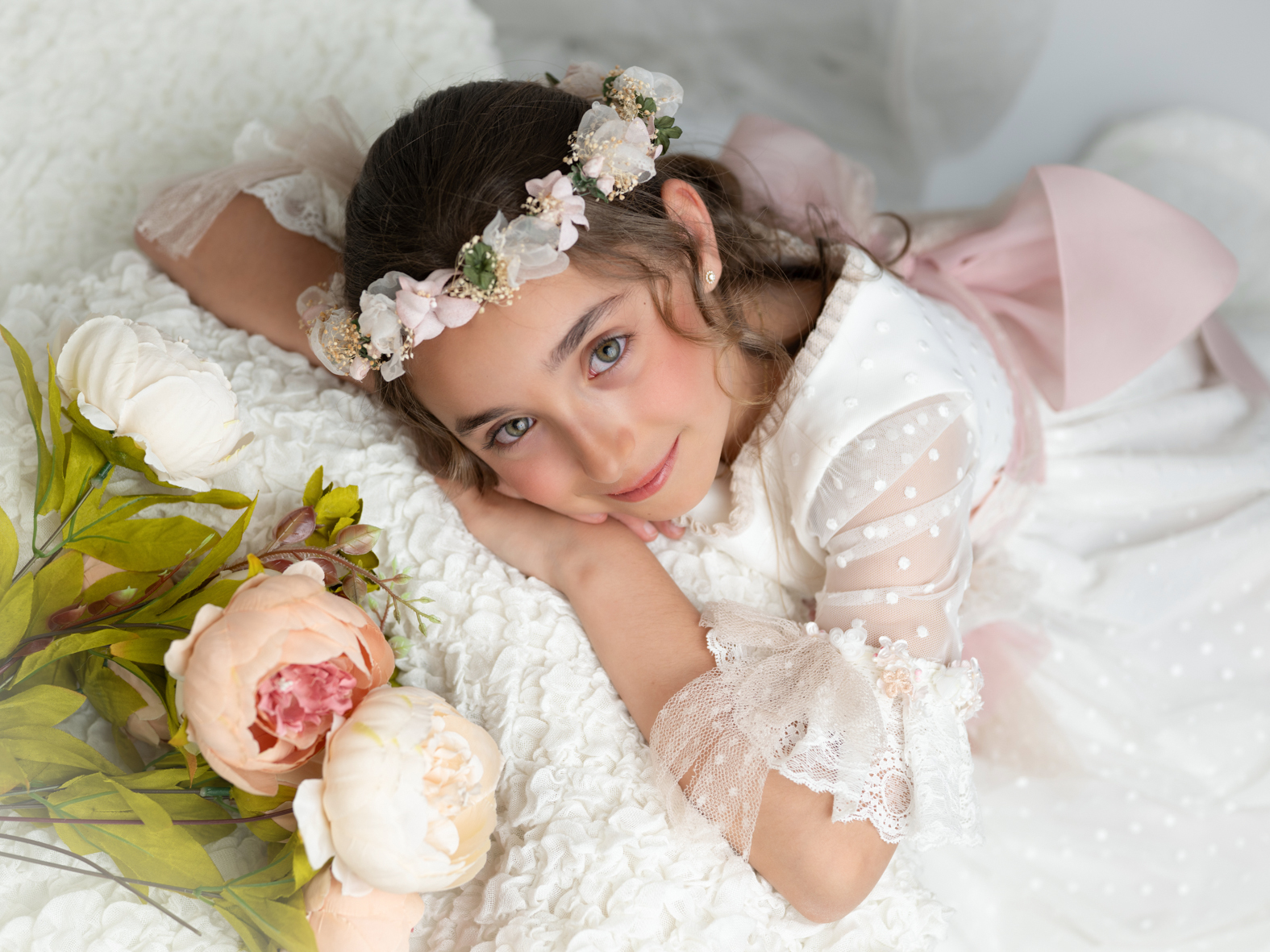 ComunionsAndorra01 ComunionsAndorra01