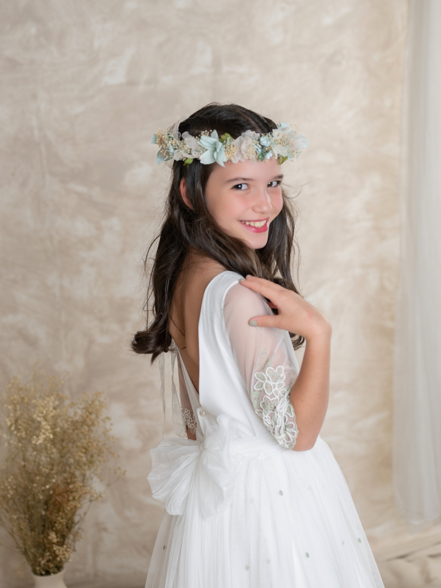 ComunionsAndorra13 ComunionsAndorra13