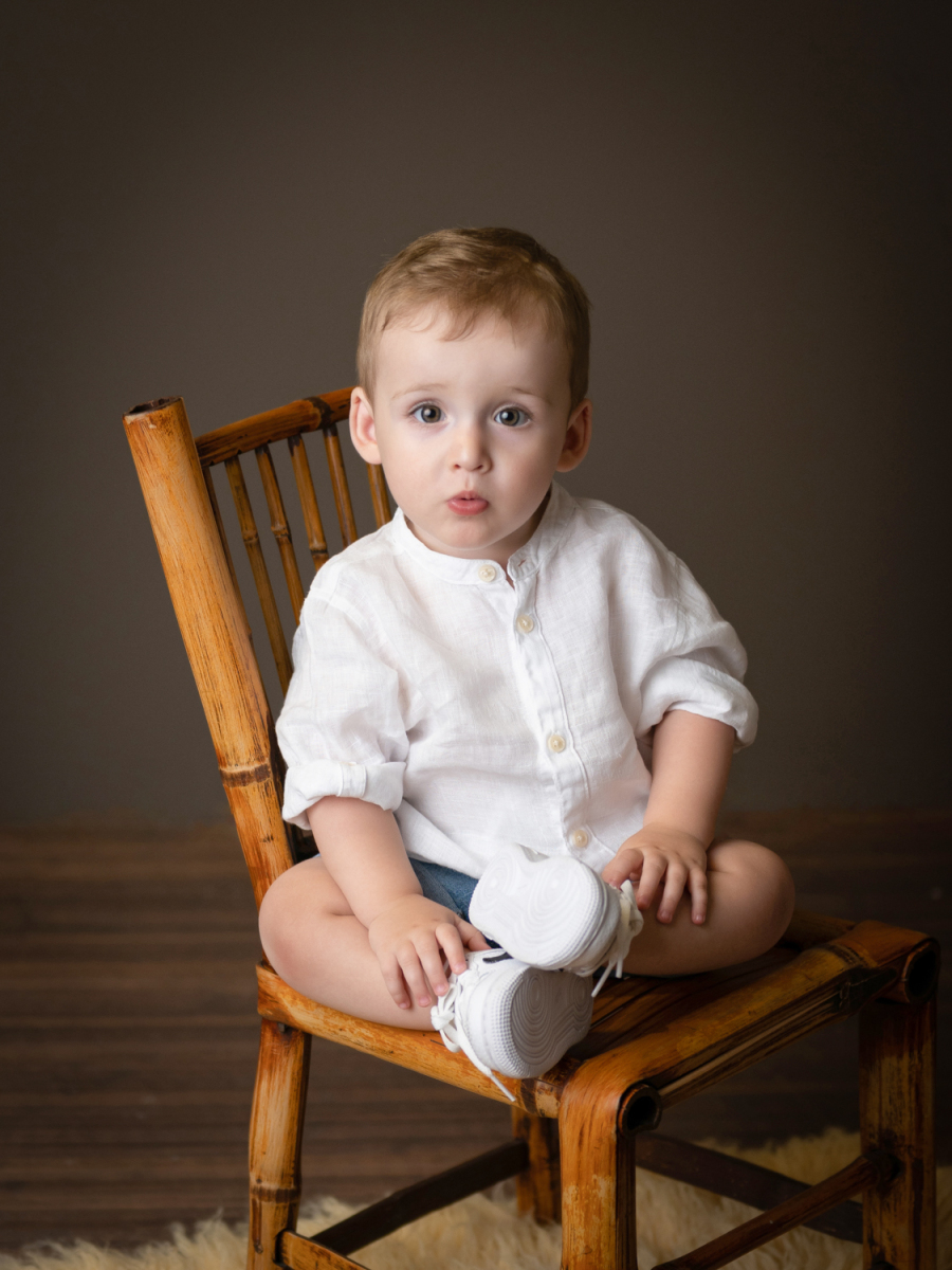 InfantilAndorra_01-2 InfantilAndorra_01-2