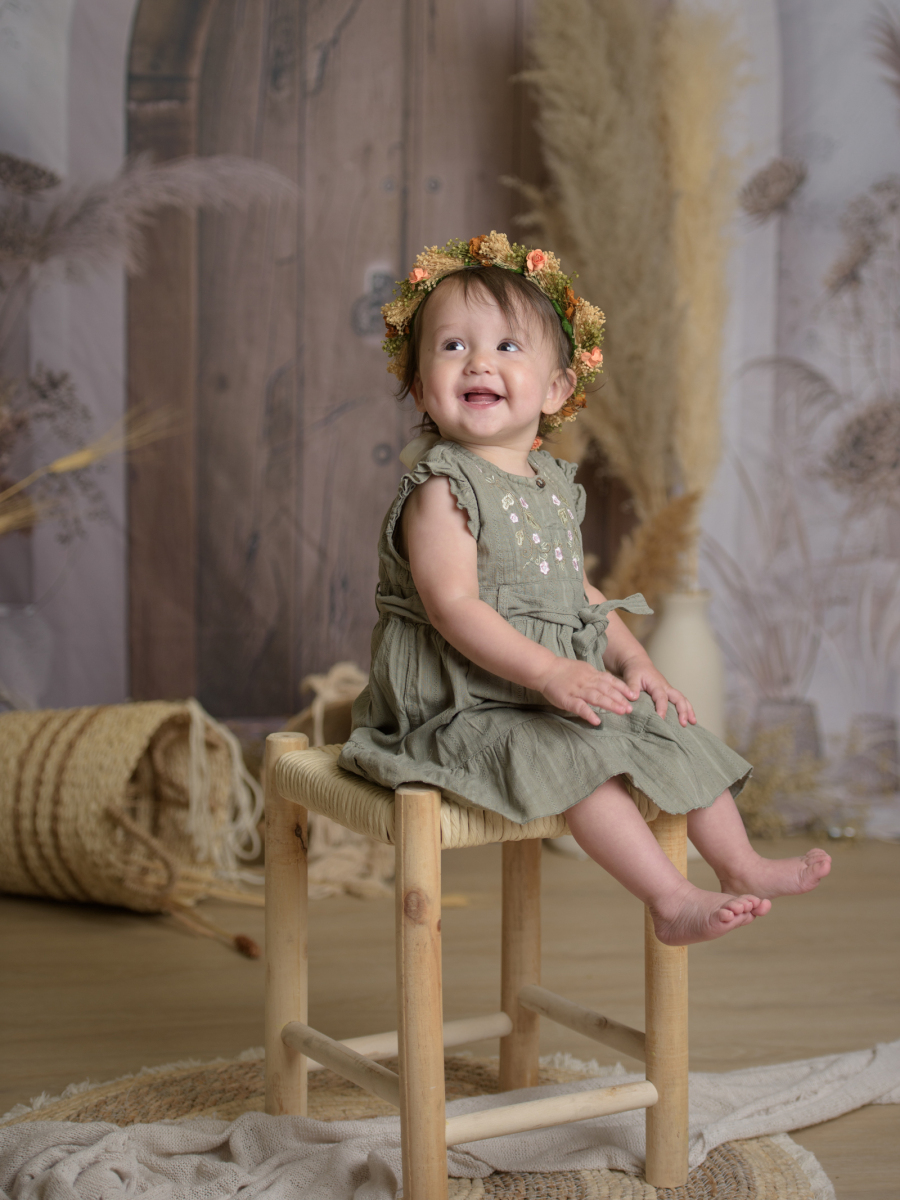 InfantilAndorra_02 InfantilAndorra_02