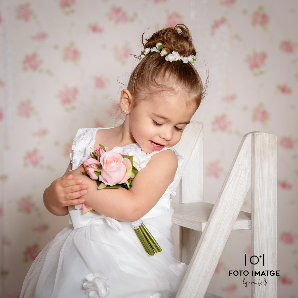 InfantilAndorra_03 InfantilAndorra_03