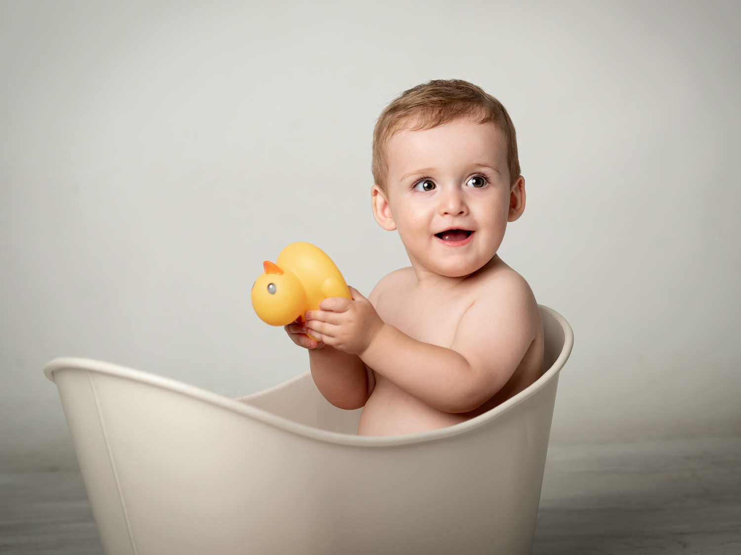 InfantilAndorra_04-2 InfantilAndorra_04-2