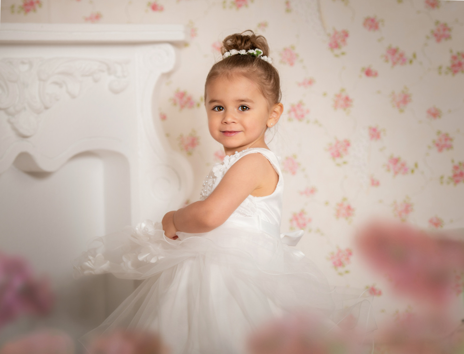 InfantilAndorra_06-2 InfantilAndorra_06-2