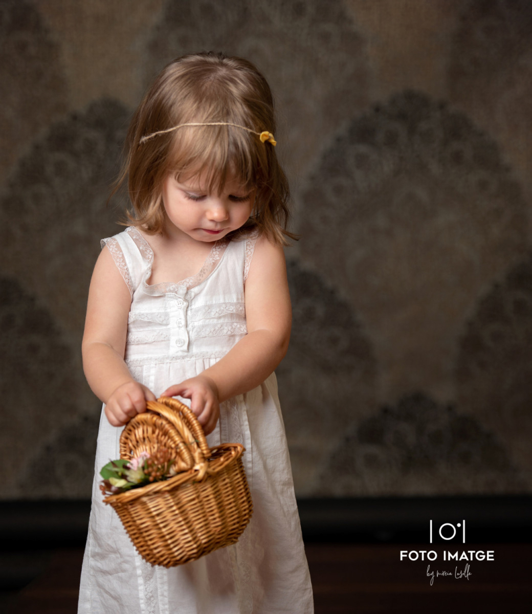 InfantilAndorra_07-2 InfantilAndorra_07-2