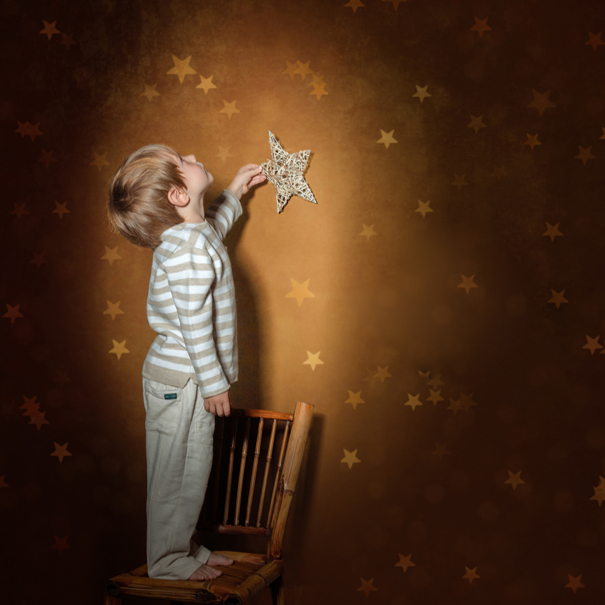 InfantilAndorra_11 InfantilAndorra_11