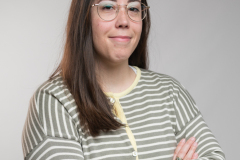 Marta_12