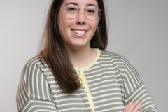 Marta_14
