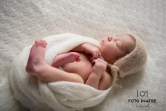 NewbornAndorra05