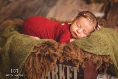 NewbornAndorra06