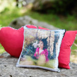 Regals Personalitzats