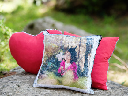 Regals Personalitzats