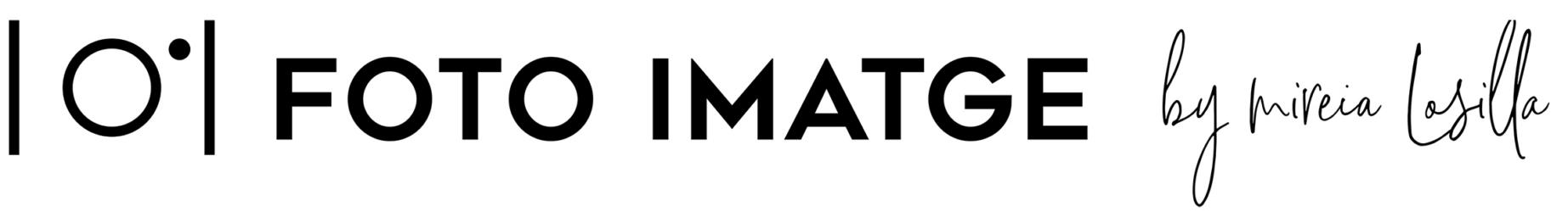 Foto Imatge Mireia Losilla Estudi Fotografic Andorra
