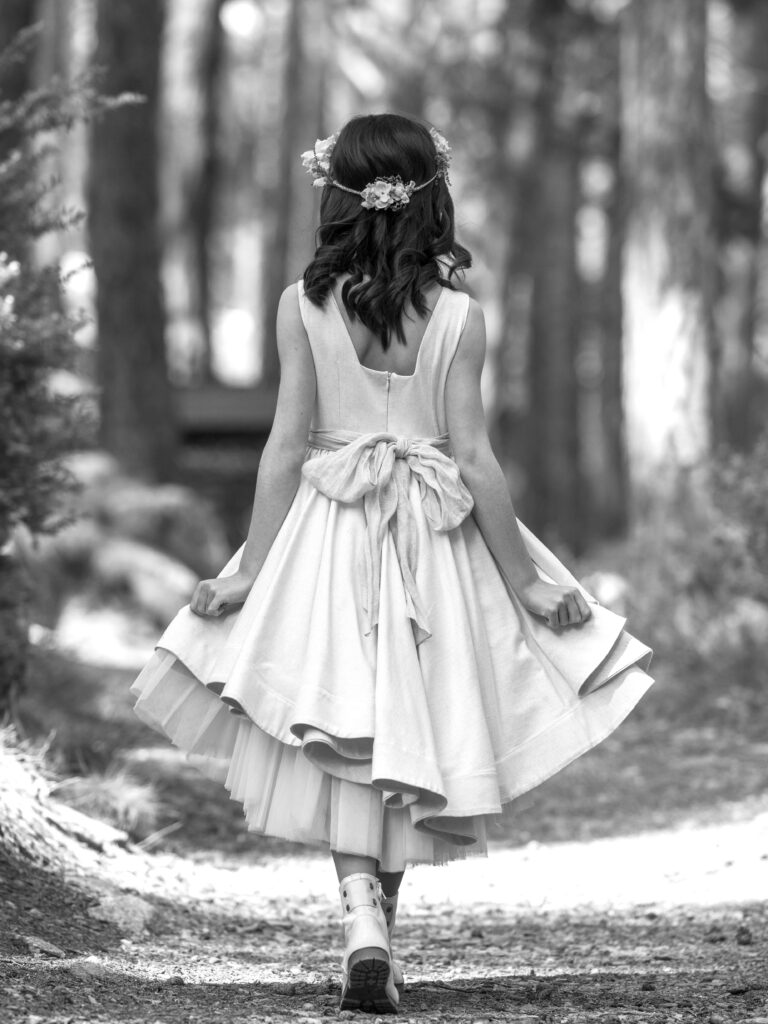 Reportatge Exterior Andorra