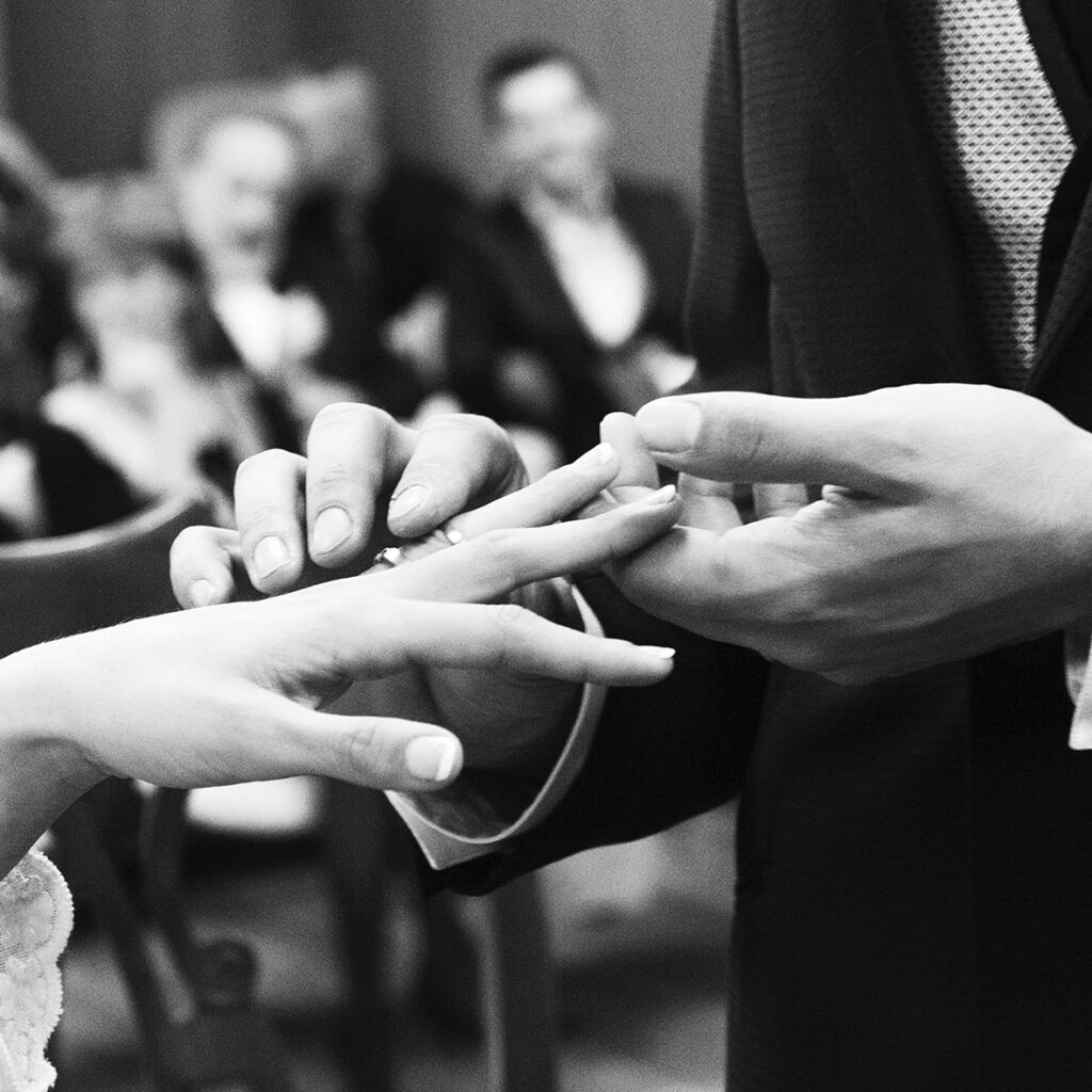 Reportatge Casament Noces Andorra